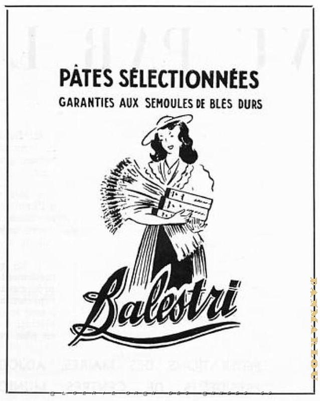 Oran Pub Alimentaire 038.jpg